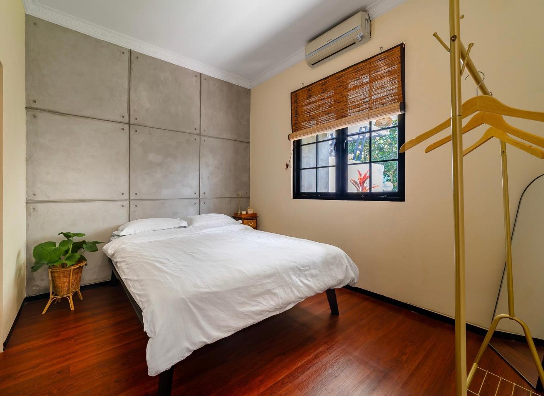 Dhome By Riana Wendit Exterior photo